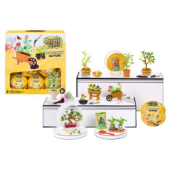 MGA_s Miniverse-Make It Mini Nature S3 546962