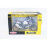 MSZ model BMW R1250GS Adventure 68707A 27895