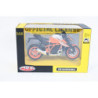 MSZ model KTM 1290 Super Duke R 68735A 29158