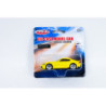 MSZ model Toyota GR Supra żółty 82211 28908