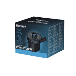 Pompka elektryczna 240V B62252 43029