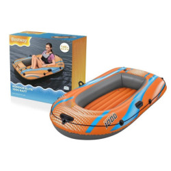 Ponton Kondor elite 1000 raft 162cm B61135 32382