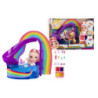 Rainbow High Little Pool Day with Blush 522249