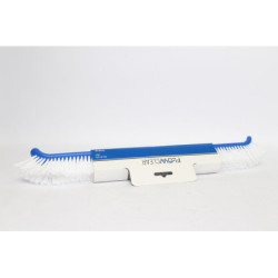 Szczotka d/czyszcz.basenów 50cm B58280 83067