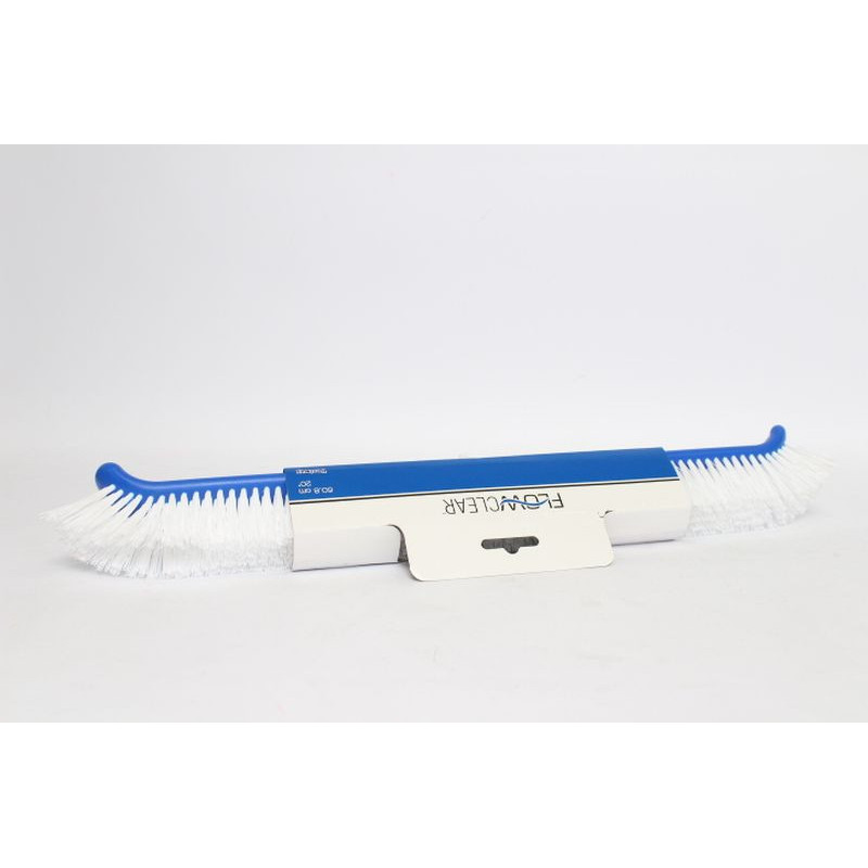 Szczotka d/czyszcz.basenów 50cm B58280 83067