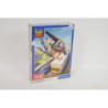 CLE puzzle 1000 Compact Disney ToyStory 37517