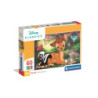 CLE puzzle 60 SuperKolor Bambi 26319