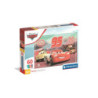 CLE puzzle 60 SuperKolor Cars 26317