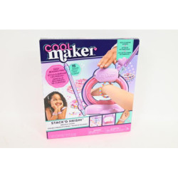 SPIN Cool Maker Studio Bransoletek 6072592 /5