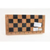 Szachy średnie 4294 24294