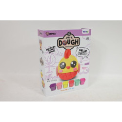 WECOOL Just Dough masa plast.Chicken 1134124