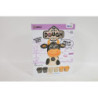 WECOOL Just Dough masa plast.Cow 1134122 66790