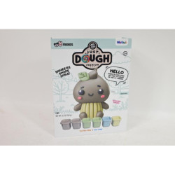 WECOOL JustDough masa plast.Dumpling 1134022 66707