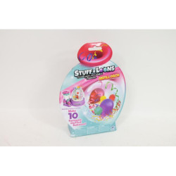  Doctor Squish balony uzupełniacze10szt 72290