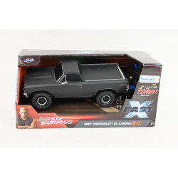  JADA RC F_F 1967 Chevrolet ElCamino 352-3261