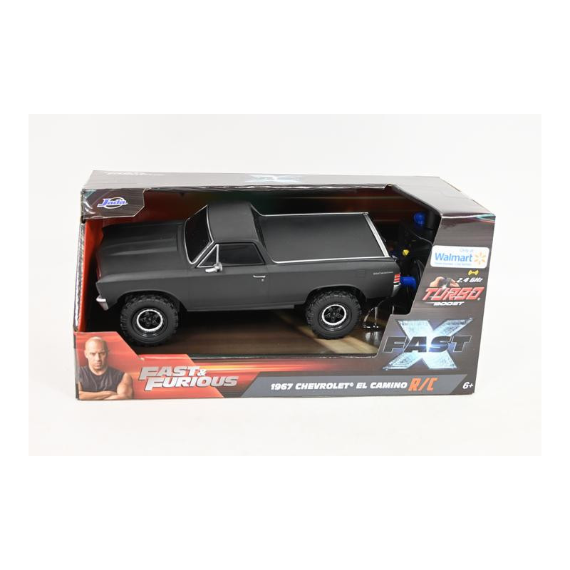  JADA RC F_F 1967 Chevrolet ElCamino 352-3261