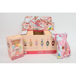  Lalka płacząca Cryning niespodz.2003195 31956