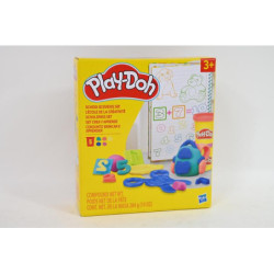  PLD ciastolina szkolne aktywności F9144