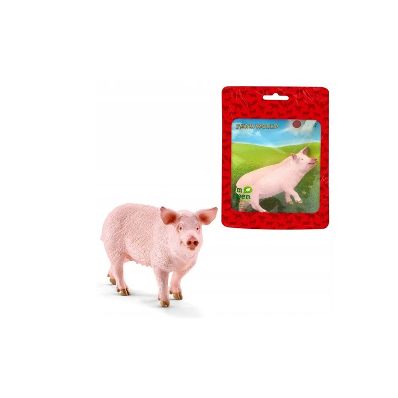  SLH świnia 13782 70211