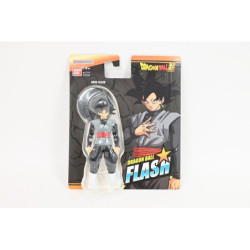  BANDAI Dragon Ball Goku Black 37224 72249
