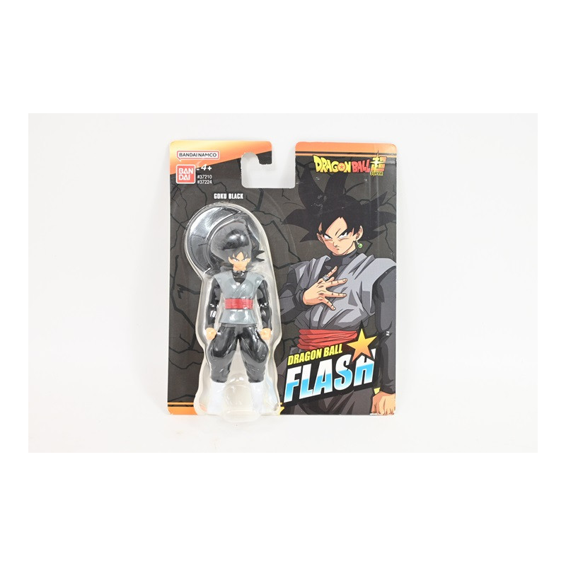  BANDAI Dragon Ball Goku Black 37224 72249