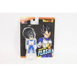  BANDAI Dragon Ball Vegeta 37223 72232
