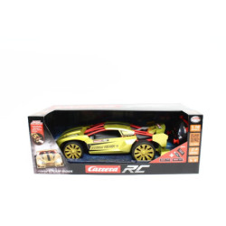  CARRERA RC auto Steam Rider 2,4GHz 370160145