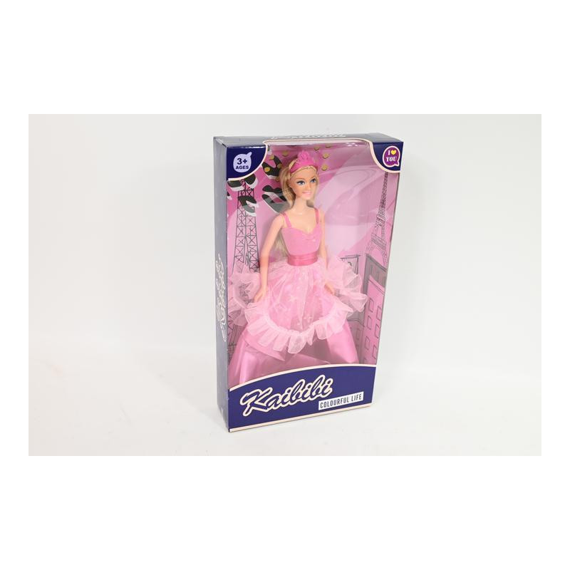  Lalka 11,5_ pudełko 1330848 08487