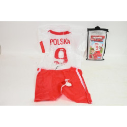  Latawiec Polska 8szt/disp 134517