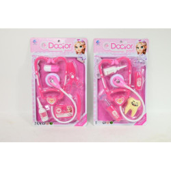  Lekarz na baterie 2wz B1965354 11496