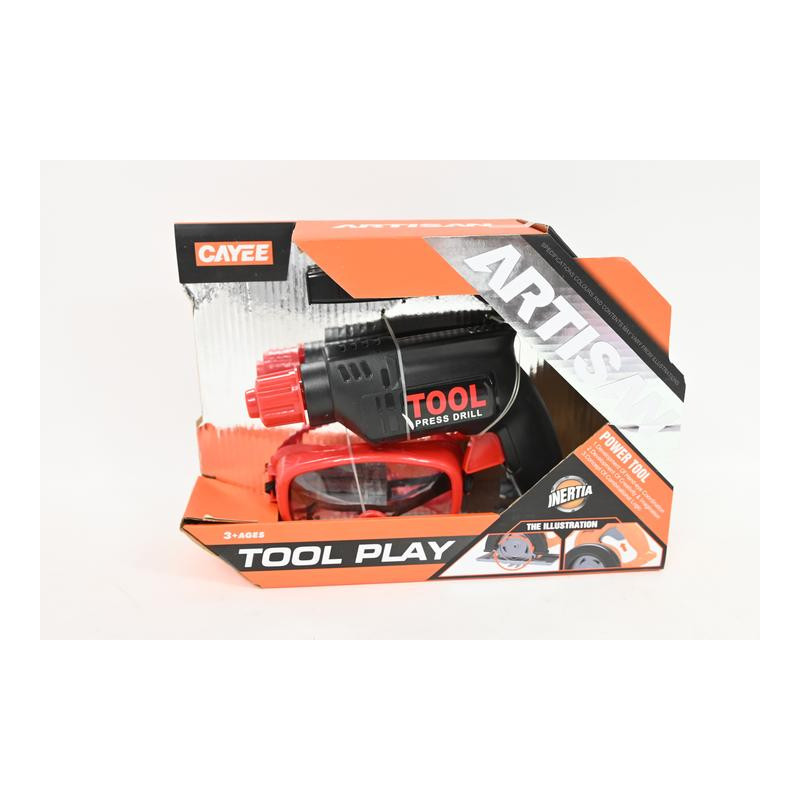  Narzędzia B1613976 77549