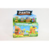  PIRATIX Crazy Jungle Captain PC mix 39809