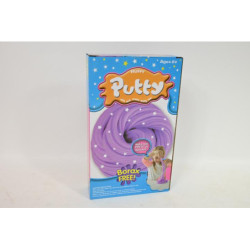  Slime zestaw Zrób to sam D29359 01544