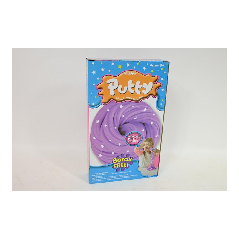  Slime zestaw Zrób to sam D29359 01544