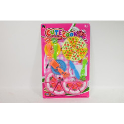  Sztuczne jedzenie B1965045 11359