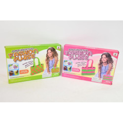  Torebka-zró to sam B1672802-3-4-5 92880