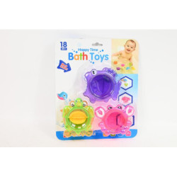  Zabawka do kąpieli BB180738 38475