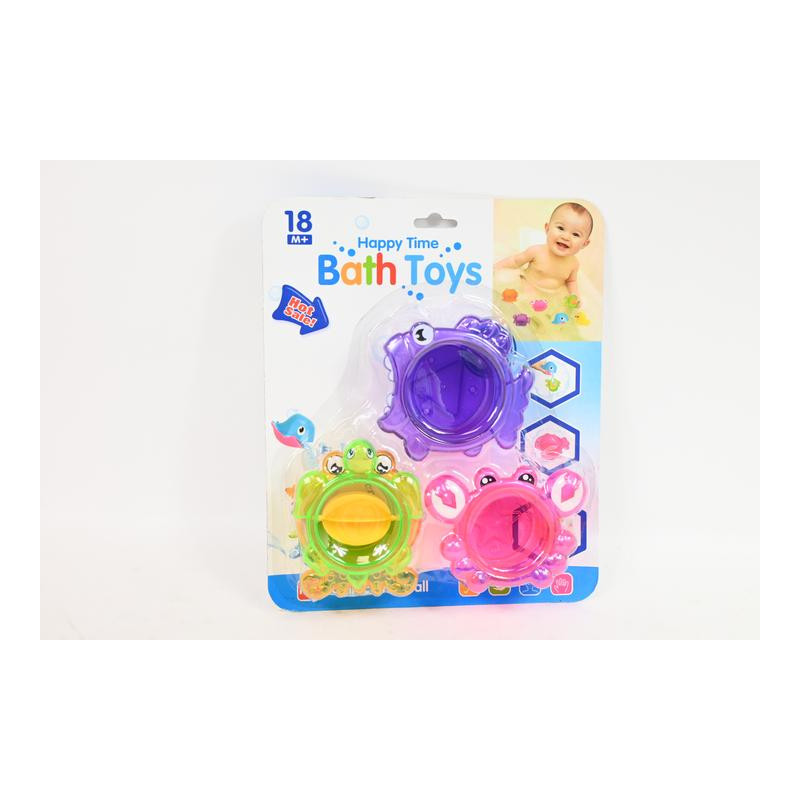  Zabawka do kąpieli BB180738 38475