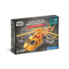 CLE Naukowa zab.Helikopter ratowniczy 50447