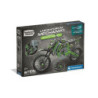 CLE Naukowa zab.LaboMech.Motocykl crossowy 50440