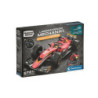 CLE Naukowa zab.LaboMech.Wyścigów.SpeedRacer 50288