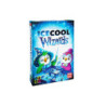 GRA IceCool Wizards 78017 80174