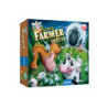 GRA Superfarmer Deluxe 00483 04830