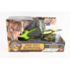 JURASSIC WORLD Pteranodon ryczący JKL78 /4