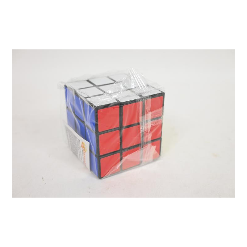 Kostka magiczna 03922