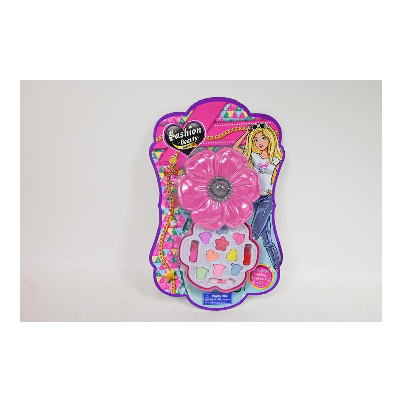 Malowidła dla lalek kwiatek 05735