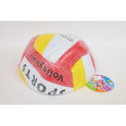 Piłka siatkowa Sports 04721