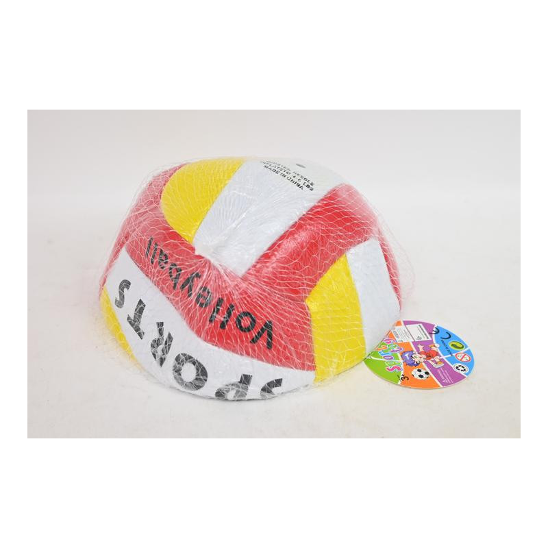 Piłka siatkowa Sports 04721