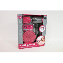 Suszarka do włosów w pudełku 05049