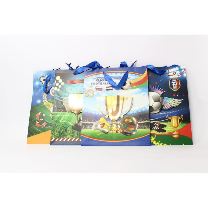 Torebka upominkowa JYWK 100 M  79595